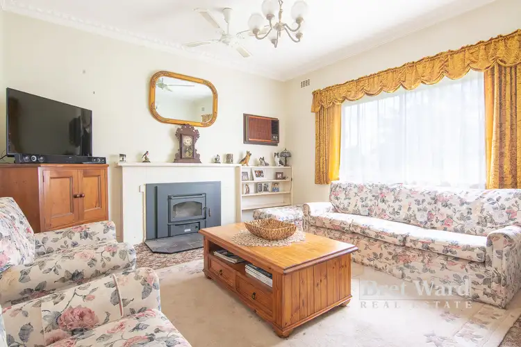 Sixth view of Homely house listing, 74 Great Alpine Road, Bruthen VIC 3885