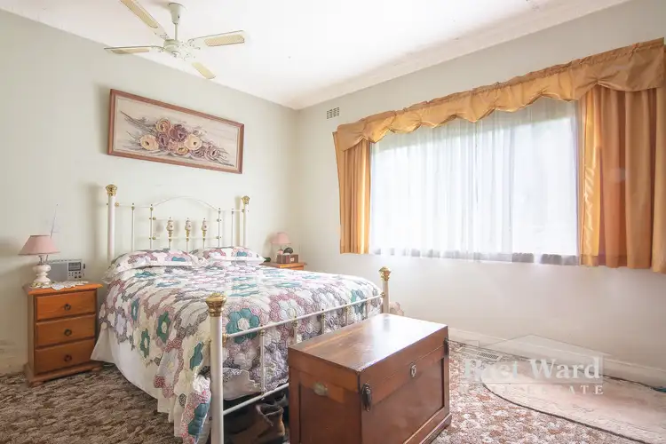 Seventh view of Homely house listing, 74 Great Alpine Road, Bruthen VIC 3885