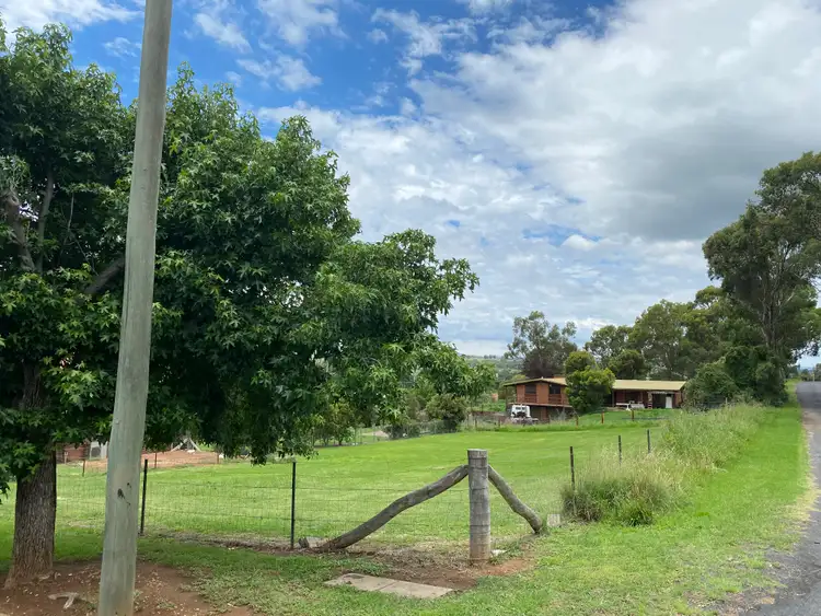 Seventh view of Homely land listing, 88 Martin Street, Coolah NSW 2843
