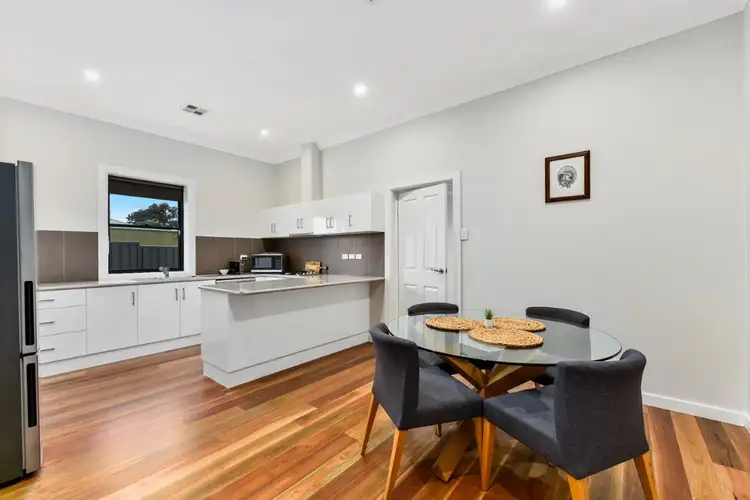 Second view of Homely unit listing, 14 George Street, Mount Gambier SA 5290