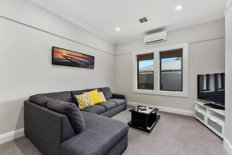 Third view of Homely unit listing, 14 George Street, Mount Gambier SA 5290