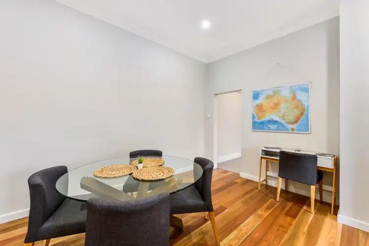 Sixth view of Homely unit listing, 14 George Street, Mount Gambier SA 5290