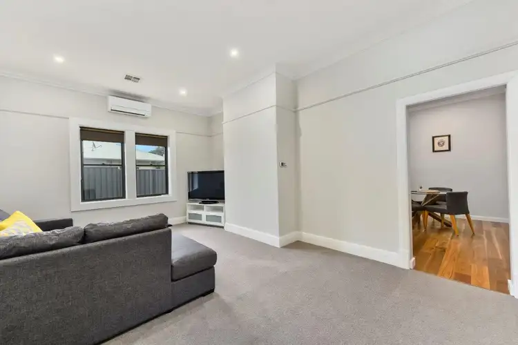 Seventh view of Homely unit listing, 14 George Street, Mount Gambier SA 5290