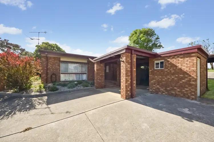 7/14 Church Street, Portland VIC 3305