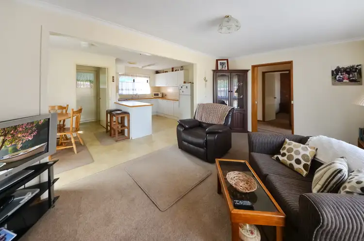 Second view of Homely unit listing, 7/14 Church Street, Portland VIC 3305
