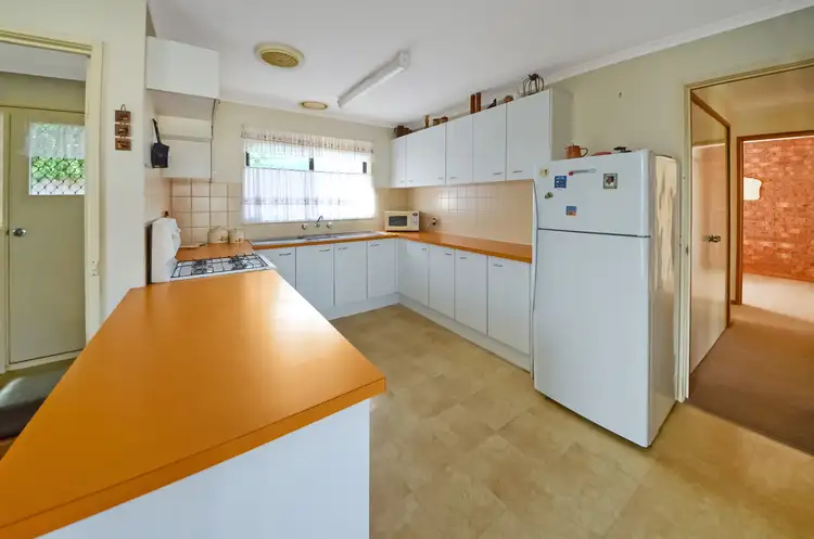 Third view of Homely unit listing, 7/14 Church Street, Portland VIC 3305