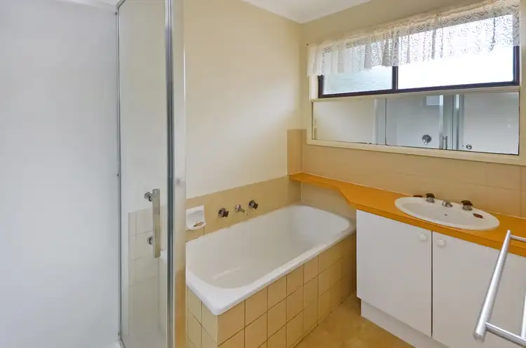 Fourth view of Homely unit listing, 7/14 Church Street, Portland VIC 3305