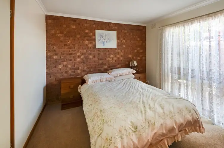 Fifth view of Homely unit listing, 7/14 Church Street, Portland VIC 3305