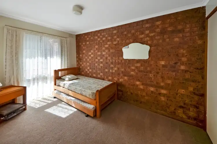 Sixth view of Homely unit listing, 7/14 Church Street, Portland VIC 3305