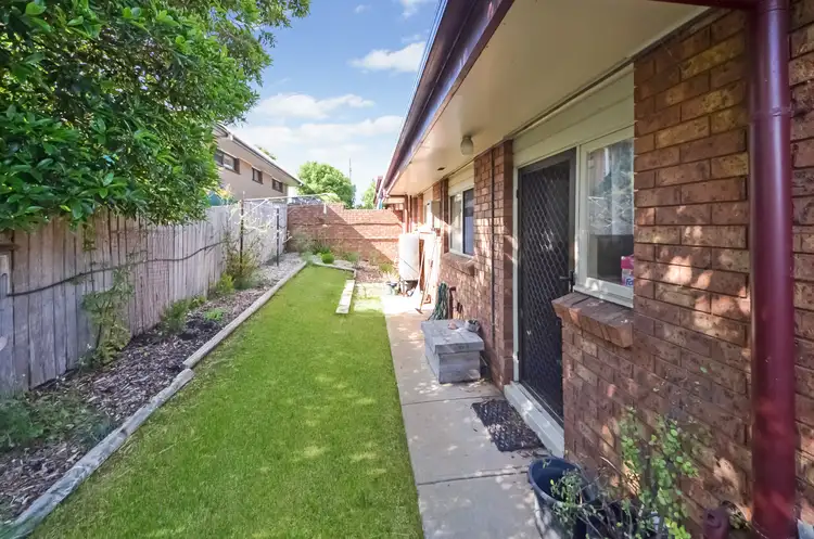 Seventh view of Homely unit listing, 7/14 Church Street, Portland VIC 3305