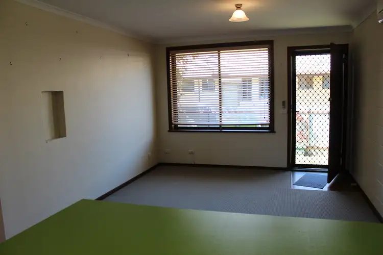 Fourth view of Homely unit listing, 4/618 Hague Street, Lavington NSW 2641