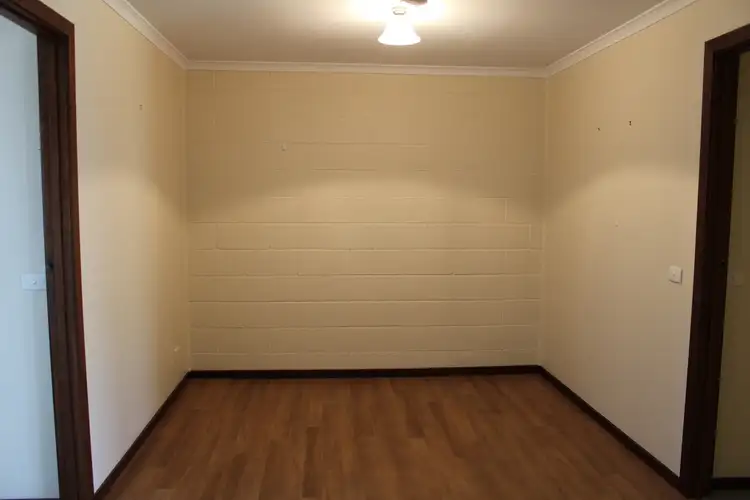 Sixth view of Homely unit listing, 4/618 Hague Street, Lavington NSW 2641