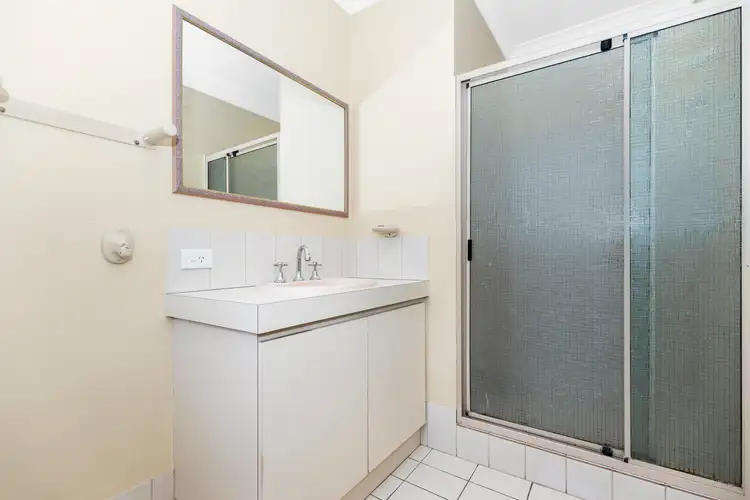 Main view of Homely house listing, 7 Jabiru Rise, Ballajura WA 6066