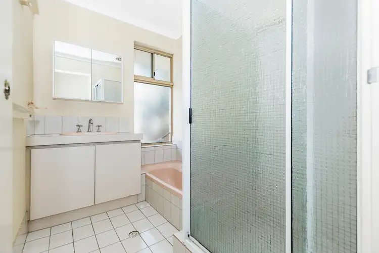 Seventh view of Homely house listing, 7 Jabiru Rise, Ballajura WA 6066