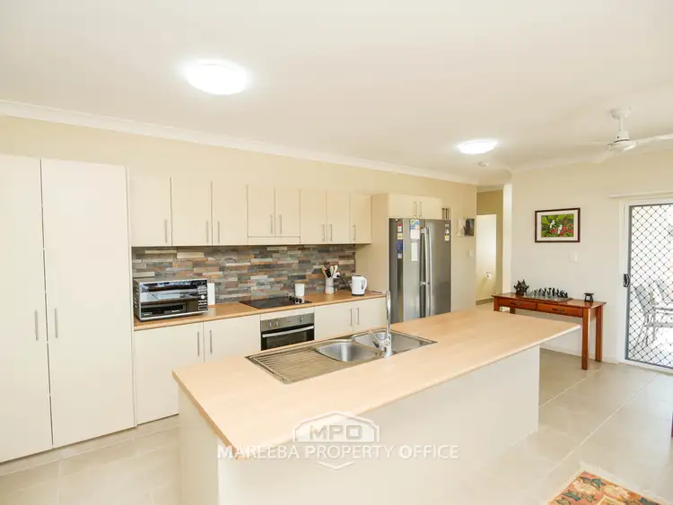 Third view of Homely house listing, 7 Country Road, Mareeba QLD 4880