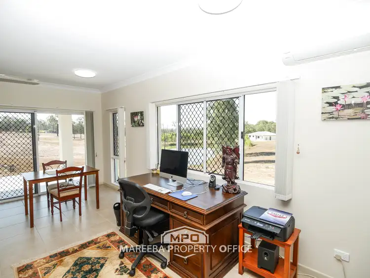 Fourth view of Homely house listing, 7 Country Road, Mareeba QLD 4880
