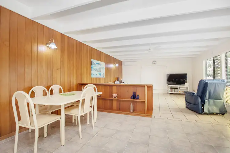 Fourth view of Homely house listing, 5 Nalkari Street, Coombabah QLD 4216