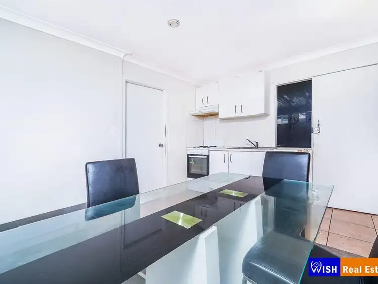 Third view of Homely house listing, 100 Cumberland Road, Ingleburn NSW 2565