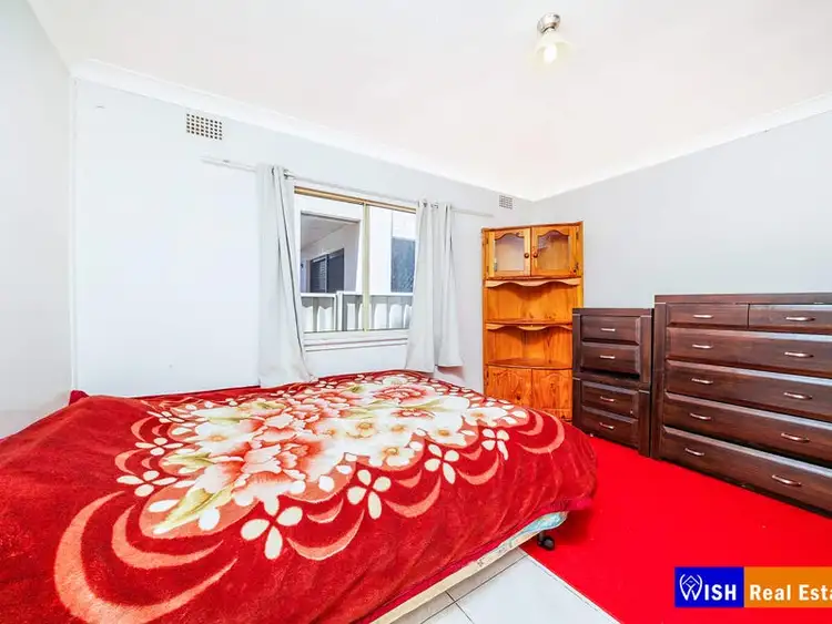 Fourth view of Homely house listing, 100 Cumberland Road, Ingleburn NSW 2565