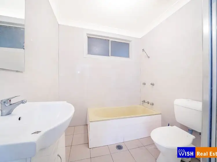 Fifth view of Homely house listing, 100 Cumberland Road, Ingleburn NSW 2565