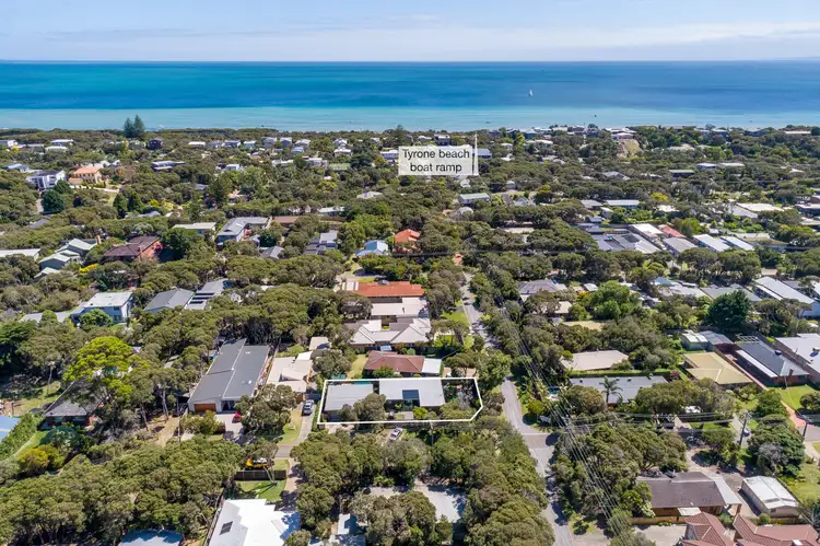 26 Hardy Street, Rye VIC 3941