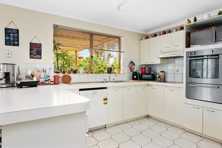 Second view of Homely unit listing, 4/189 Macdonald Street, Kalgoorlie WA 6430
