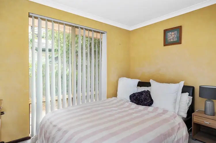 Fifth view of Homely unit listing, 4/189 Macdonald Street, Kalgoorlie WA 6430