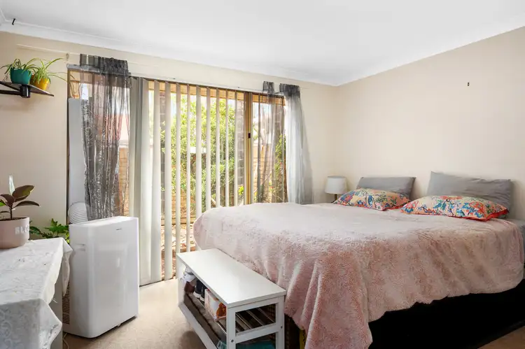 Sixth view of Homely unit listing, 4/189 Macdonald Street, Kalgoorlie WA 6430