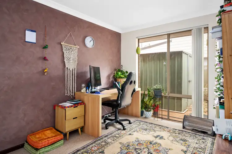 Seventh view of Homely unit listing, 4/189 Macdonald Street, Kalgoorlie WA 6430