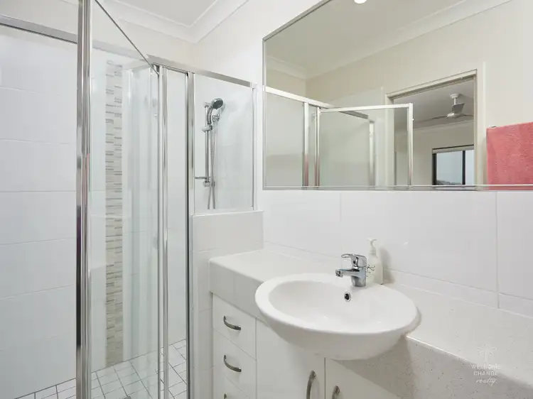 Sixth view of Homely house listing, 4 Moura Road, Worongary QLD 4213