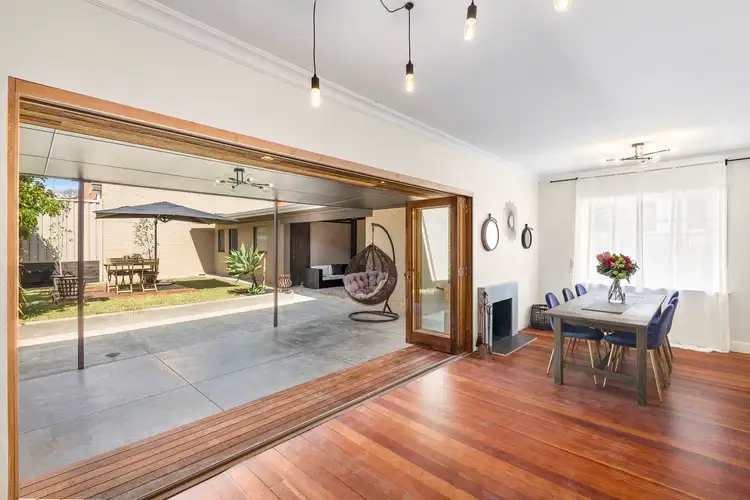30 Cornwall Street, Brunswick West VIC 3055