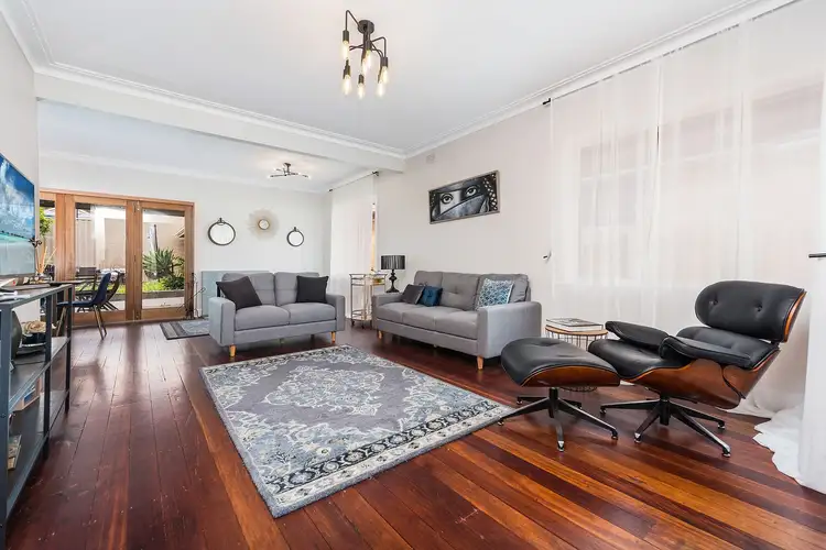 Third view of Homely house listing, 30 Cornwall Street, Brunswick West VIC 3055