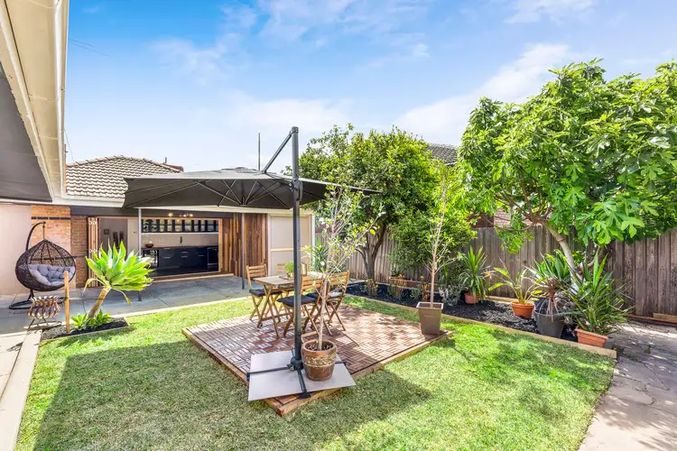 Fourth view of Homely house listing, 30 Cornwall Street, Brunswick West VIC 3055