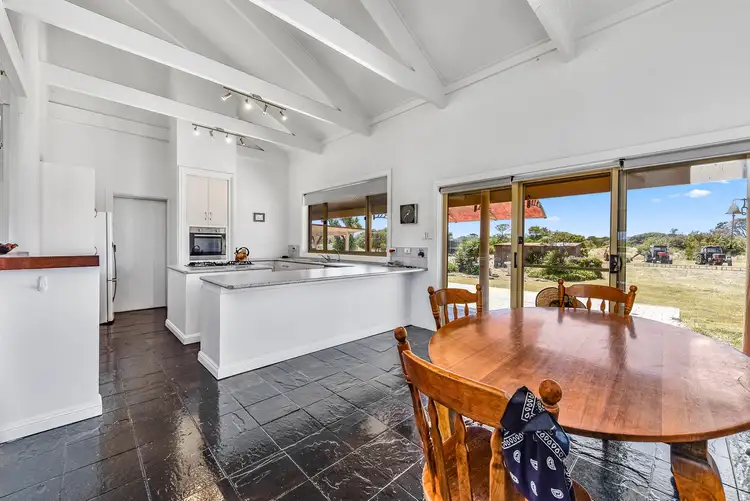 Sixth view of Homely house listing, 9635 Southern Ports Highway, Beachport SA 5280