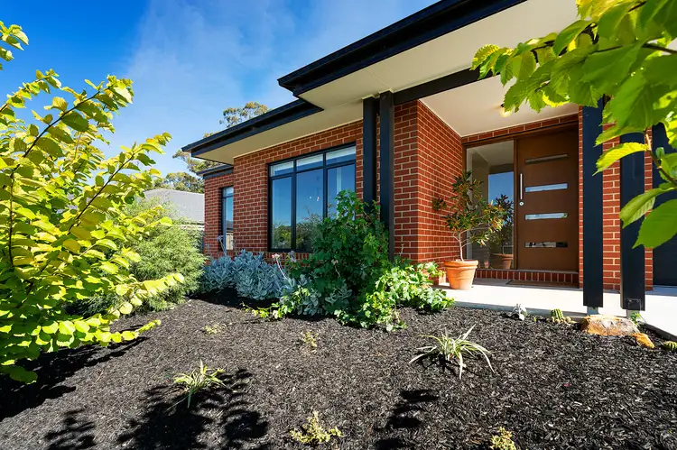 Main view of Homely house listing, 5 Acacia Court, Mckenzie Hill VIC 3451