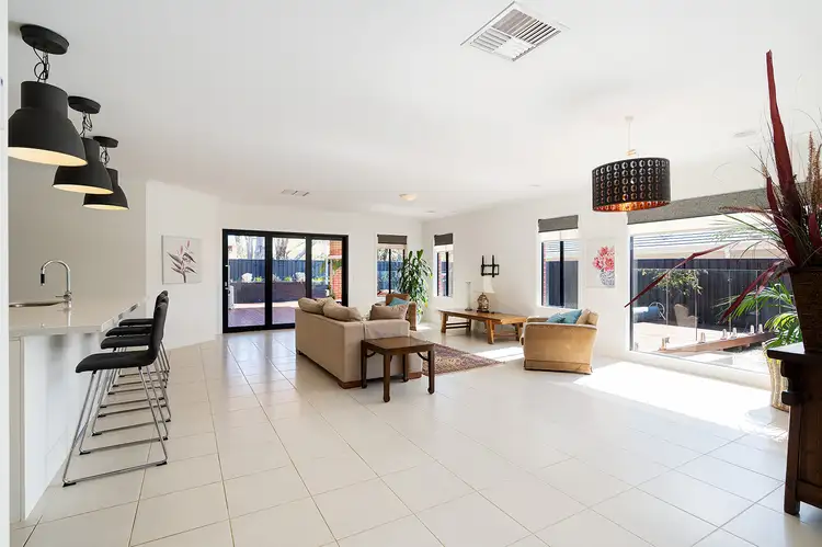 Sixth view of Homely house listing, 5 Acacia Court, Mckenzie Hill VIC 3451