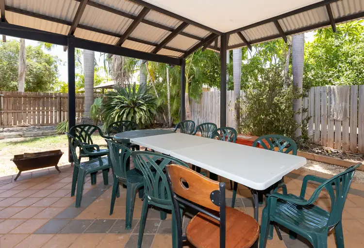 Third view of Homely house listing, 33 Bowerbird Loop, Djugun WA 6725