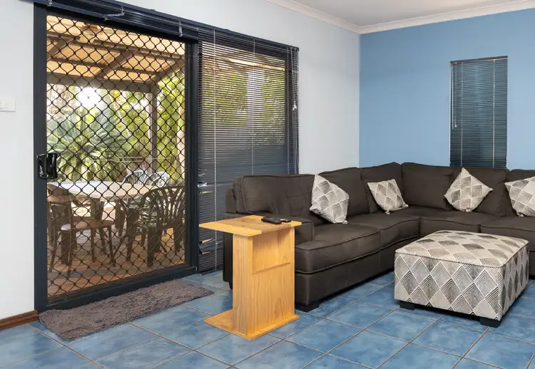 Seventh view of Homely house listing, 33 Bowerbird Loop, Djugun WA 6725