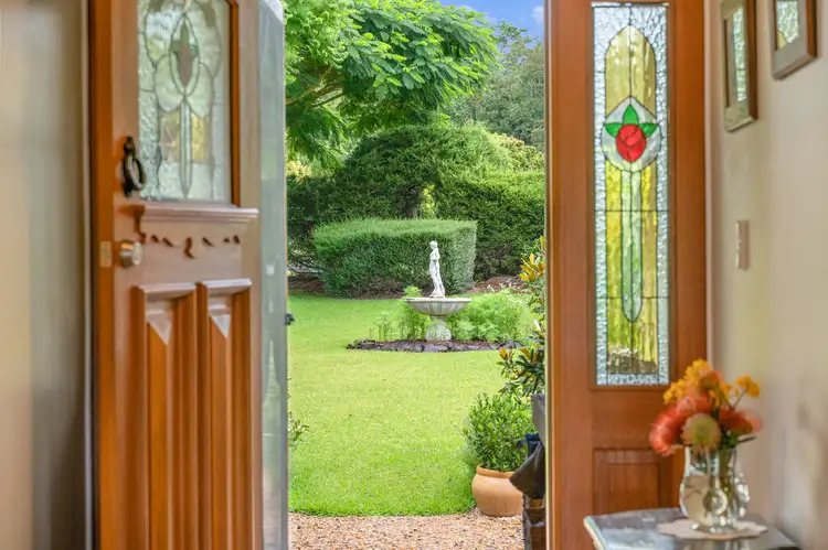 48 May Street, Dunoon NSW 2480