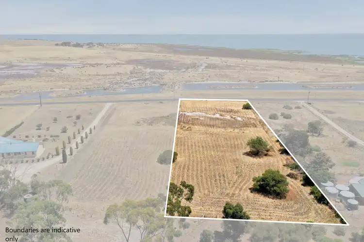 79 Warrengie Drive, Meningie SA 5264