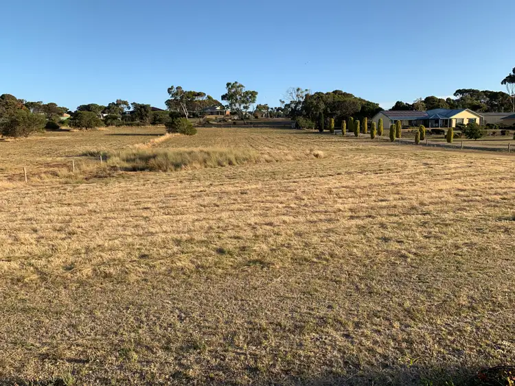 Seventh view of Homely land listing, 81 Warrengie Drive, Meningie SA 5264