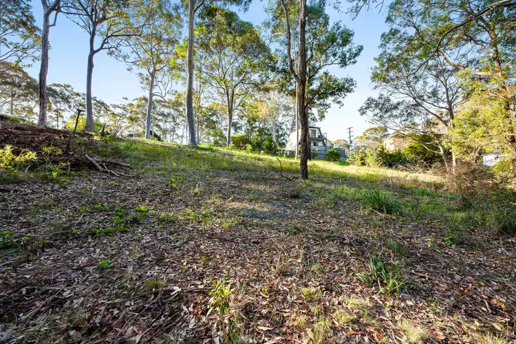 Fifth view of Homely land listing, 2 Willis Boulevard, Narooma NSW 2546