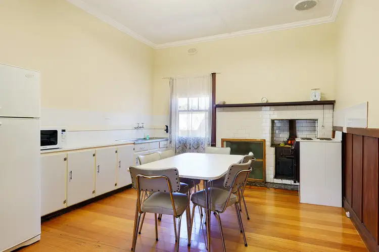 Sixth view of Homely house listing, 860 Vaughan Road, Fryerstown VIC 3451