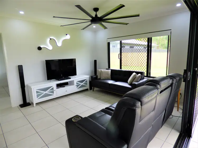 Seventh view of Homely house listing, Address available on request