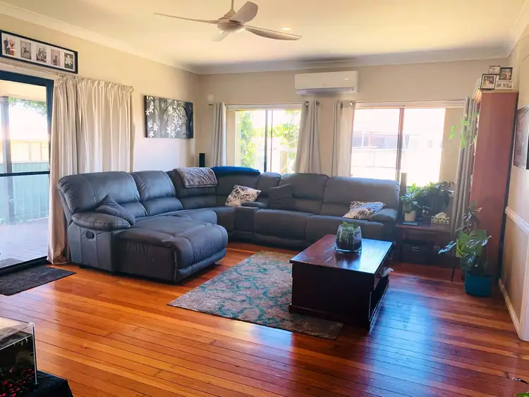 Third view of Homely house listing, 38 Cowper St, Taree NSW 2430