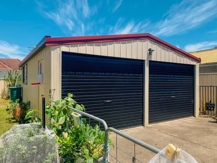 Fourth view of Homely house listing, 38 Cowper St, Taree NSW 2430