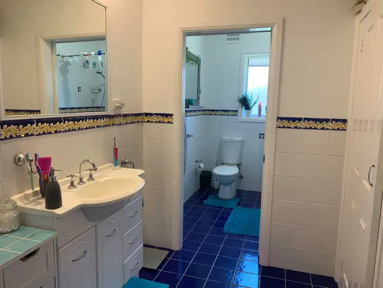 Seventh view of Homely house listing, 38 Cowper St, Taree NSW 2430