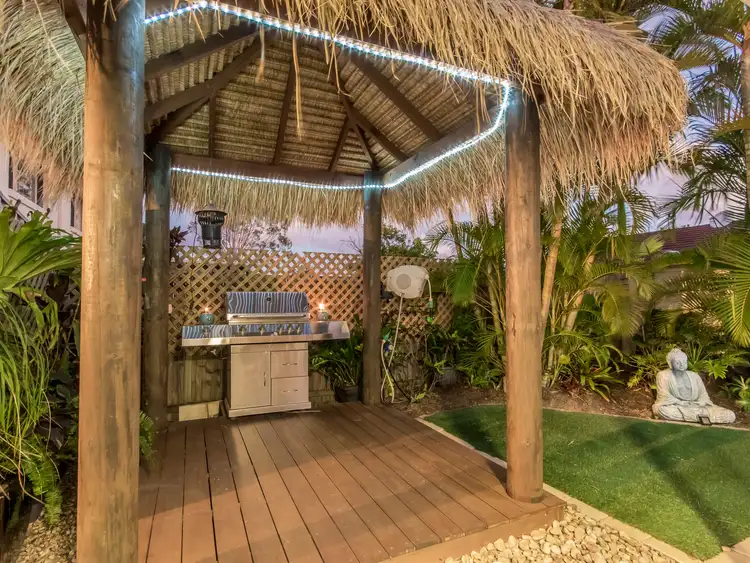 Fourth view of Homely house listing, 25 Clear River Bvd, Ashmore QLD 4214