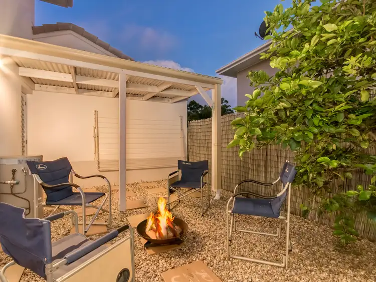 Fifth view of Homely house listing, 25 Clear River Bvd, Ashmore QLD 4214