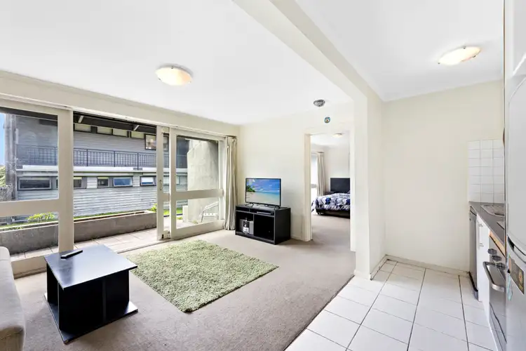 Fifth view of Homely unit listing, 32/147 Princes Highway, Narooma NSW 2546
